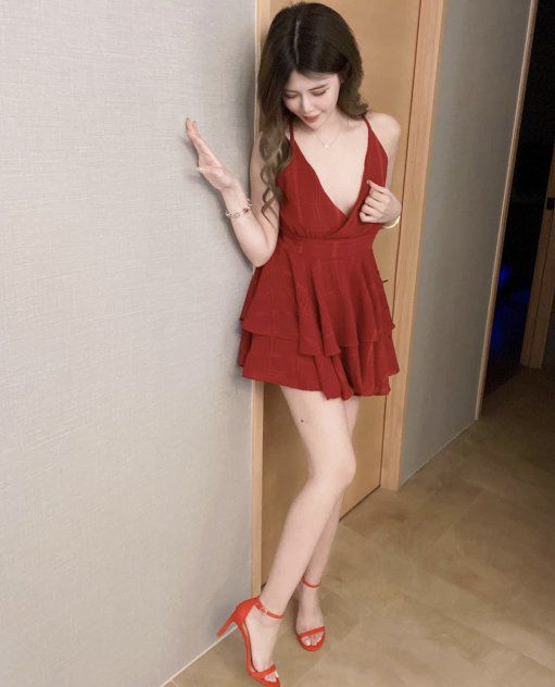 Young young adorable 23th year older is here in the townAvailable for you I’m tall 160cm weight 46 white-yello skin s...
